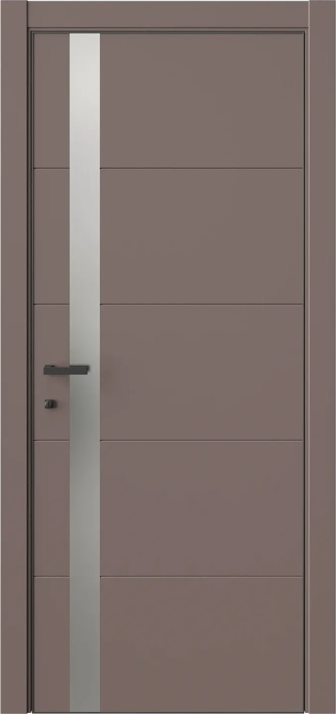 Дверь Innovation In Nodo8
